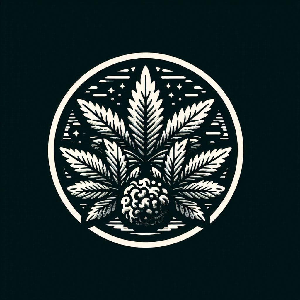 Regular Seeds