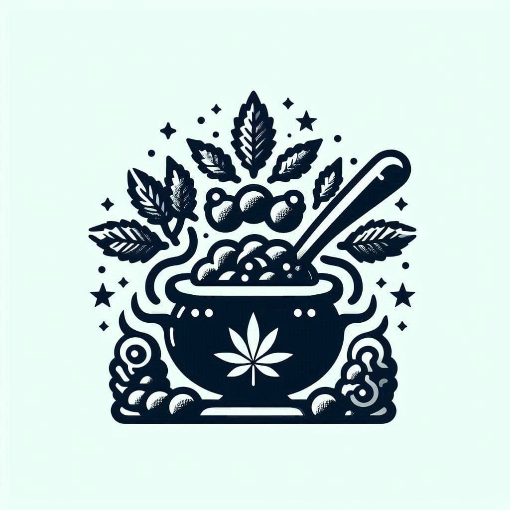 Autoflower Seeds