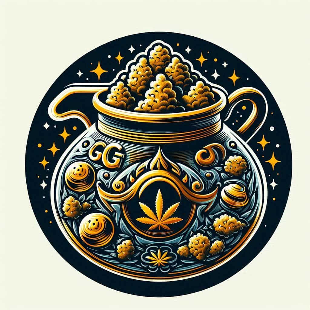 Feminized Seeds