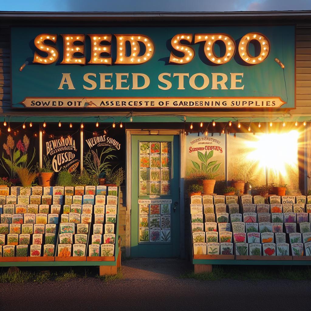 Buy Weed Seeds in Louisiana at BWSO