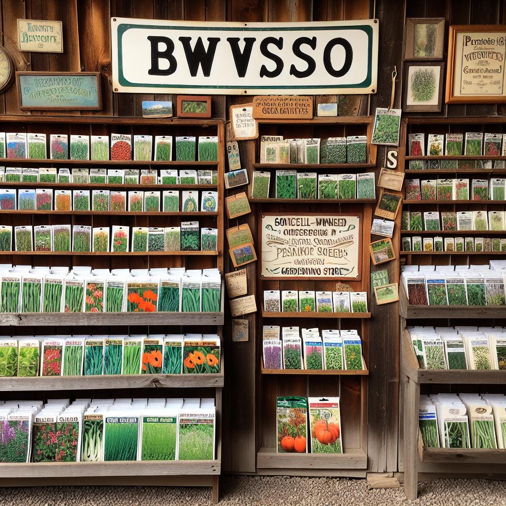 Buy Weed Seeds in Nebraska at BWSO