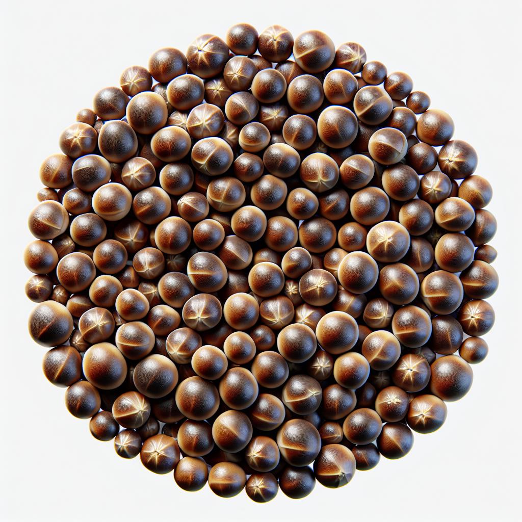 Tangie Autoflower Seeds